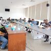 Ketua DPRD: Evaluasi APBD 2026 Bukan Sekadar Formalitas