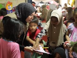 Sumbar Perpanjang Masa Tanggap Darurat Hingga 22 Desember