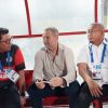 Semen Padang FC Pakai 11 Pemain Asing di Putaran Kedua BRI Super League