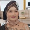 Anggota DPRD Erismiarti, SH Dorong Peningkatan PAD Kota Padang