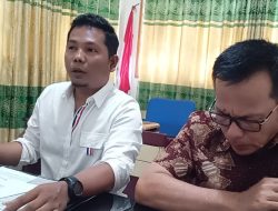 Kuasa Hukum PGAI Luruskan Isu Lenggembokan Rumah Singgah SD I–II Teladan Panti Pasaman