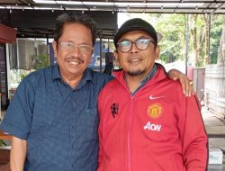 Fenomena LGBT di Sumbar, Tinjauan Hukum, Sosial dan Rekomendasi Strategis