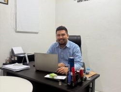 Ajukan Kasasi ke Mahkamah Agung, Dhany Kurnia Nilai Putusan Banding Keliru Terapkan Hukum