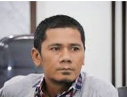 Hadapi 2026, Padang Ekspres Ganti Pemred dan Segarkan Manajemen