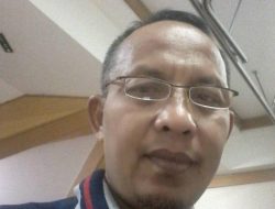 Potensi Pengosongan Kawasan Kampus UIN Imam Bonjol Sumbar Pascabanjir Longsor, Perlunya Solusi Cepat dan Tim Tanggap Bencana