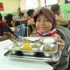 Selama Ramadan, MBG Diganti Makanan Ringan