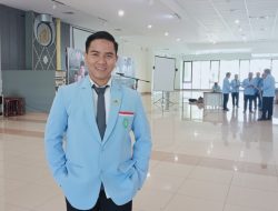 Urgensi Peraturan Pemerintah Sebagai Pedoman Pembentukan Perda Hukum Adat dalam KUHP Baru