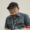 Solusi terhadap Perilaku Menyimpang LGBT di Sumatera Barat: DPRD Desak Pemprov Sumbar Ajukan Revisi Perda Maksiat agar Kasus Pasangan Sesama Jenis Berkurang