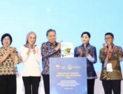 OJK Dukung Program Prioritas Pemerintah