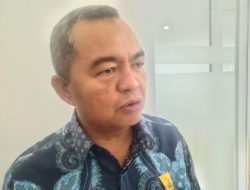 Dinilai Menurun, DPRD Minta Program Pesantren Ramadan Dievaluasi