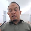 MBG Tetap Jalan saat Ramadan, DPRD Ingatkan Keamanan Pangan