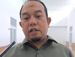 MBG Tetap Jalan saat Ramadan, DPRD Ingatkan Keamanan Pangan