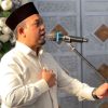 DPRD Padang Dukung Penuh Pelaksanaan Ibadah Ramadan yang Aman dan Khusyuk