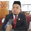 Ketua DPRD Minta Pemko Terbitkan Edaran Ramadan 2026, Atur Warung hingga Tempat Hiburan Malam