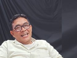 Zuhrizul: Program Presiden “Indonesia ASRI” Sangat Tepat untuk Kemajuan Pariwisata