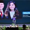 Pesan Menkomdigi di HPN 2026: Kepercayaan Publik Tak Boleh Kalah oleh Algoritma