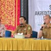 Kota Padangpanjang Peringkat 2 Nasional Kegemaran Membaca