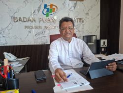 Dari Santan Kaliki, Randang hingga Teh Talua