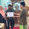Erismiarti: Pembangunan tak akan Berhasil Tanpa Kebersamaan Pemimpin dan Masyarakat