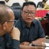 Penertiban Selasar Pasar Raya, DPRD Ingatkan Pemko soal Keadilan