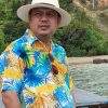 Intelijen Negara, Krisis Energi dan Ketahanan Pariwisata