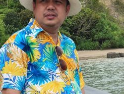 Intelijen Negara, Krisis Energi dan Ketahanan Pariwisata