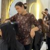 Harajaku Salon, Bukan Sekadar Tempat Perawatan Kecantikan
