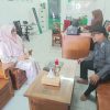 Tabassam Tawarkan Pelayanan Umrah Transparan dan Profesional untuk Jemaah di Padang