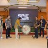 SPIE Award 2025: Semen Padang Perkuat Budaya Inovasi, Potensi Benefit Rp17,9 M