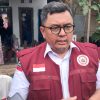 Sekjen DPP IKM Tanggapi Pernyataan Menko Polkam Soal Gelar Datuak: Jangan Arahkan ke Seluruh Orang Minang
