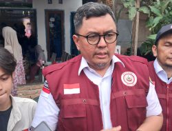 Sekjen DPP IKM Tanggapi Pernyataan Menko Polkam Soal Gelar Datuak: Jangan Arahkan ke Seluruh Orang Minang