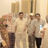 BPPD dan TP2Dewi Sepakat BOM Run 2026 Jadi Motor Sport Tourism Sumbar