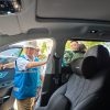 PLN UID Sumbar Pastikan Kesiapan SPKLU di Wilayah Sumatera Barat di Lebaran Idul Fitri 1447 H, Mudik Kian Nyaman Pakai EV