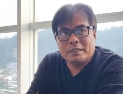 Inflasi Gelar Datuk yang Menjadi Prestise