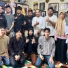 Berpikir Kreatif Tidak Membatasi Kemungkinan Ide