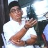 Mastilizal Aye Soroti Pengelolaan Pungutan Parkir dan WC oleh Tuan Takur