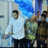 Perumda AM Padang Miliki Sertifikasi Halal dan Perkenalkan Call Center