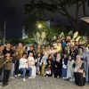 Perkuat Silaturahmi, IMA Chapter Padang Gelar Buka Puasa Bersama dan Arisan Member