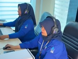 Punya Keluhan Air Minum? Hubungi Saja Call Center 1500030
