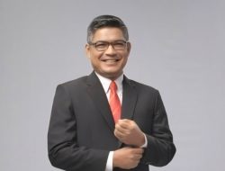 Mardiansyah Ajak Alumni Bung Hatta Bersatu Bangun Kekuatan Besar Nasional