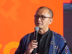 Momentum Menata Sistem Ekonomi Kreatif Indonesia
