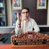 DPRD Kritisi Kebijakan Pembatasan Ponsel di Kalangan Pelajar
