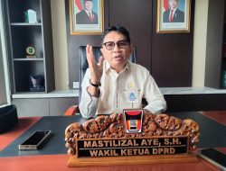 DPRD Dukung Rencana Pembatasan Medsos untuk Anak di Bawah 16 Tahun