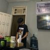 Warkop Sedjhatera, Tawarkan Konsep Ngopi Sambil Nyantai