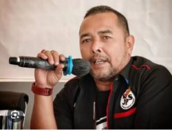 JPS Dukung Polri Tetap Dibawah Presiden