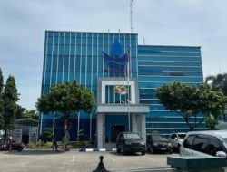 Libur dan Cuti Lebaran, Pelanggan Masih Bisa Bayar Tagihan Perumda AM Padang