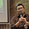 BPR Pembangunan Nagari tak Mampu Lakukan Penyehatan, OJK Cabut Izin Usaha