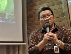 BPR Pembangunan Nagari tak Mampu Lakukan Penyehatan, OJK Cabut Izin Usaha