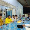 Jembatan Kalawi Memprihatinkan, DPRD Padang Dorong Percepatan Pembangunan Ulang