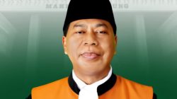 Dr. Prim Haryadi, SH., MH